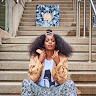 Writer: Alicia Bucknor